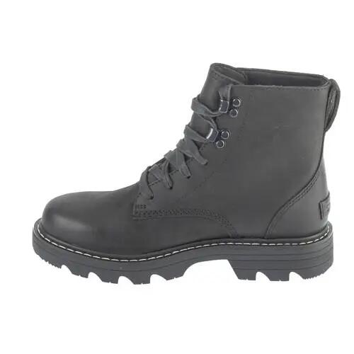 Buty do chodzenia damskie Sorel 2144871010 2/4