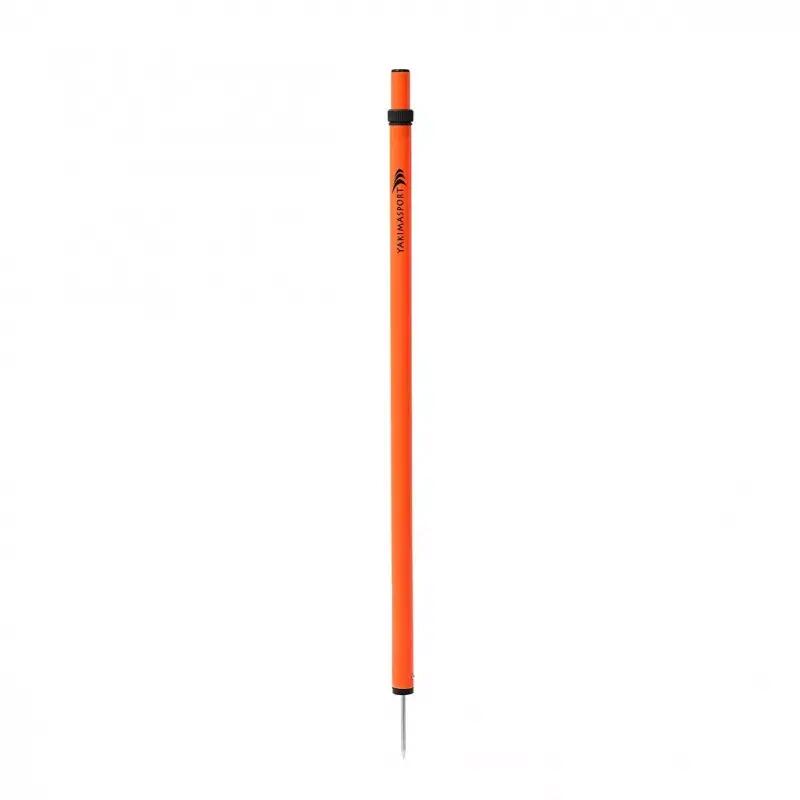 YAKIMASPORT picture