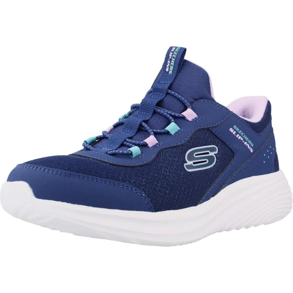 SKECHERS picture
