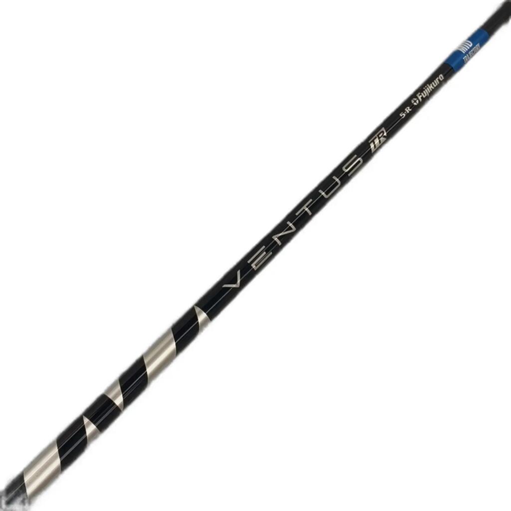 Fujikura Ventus Blue TR Driver Shaft / Flex Regular / Wilson