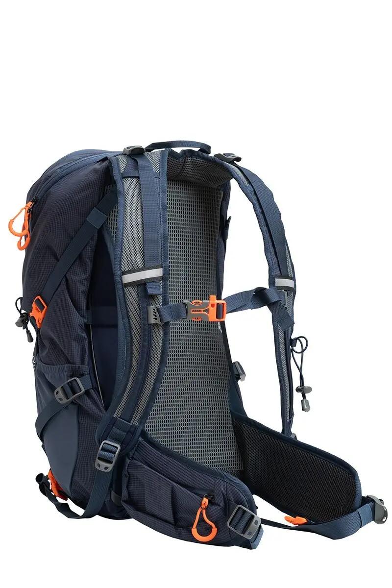 Trekkingrucksack Teton 28 2/7