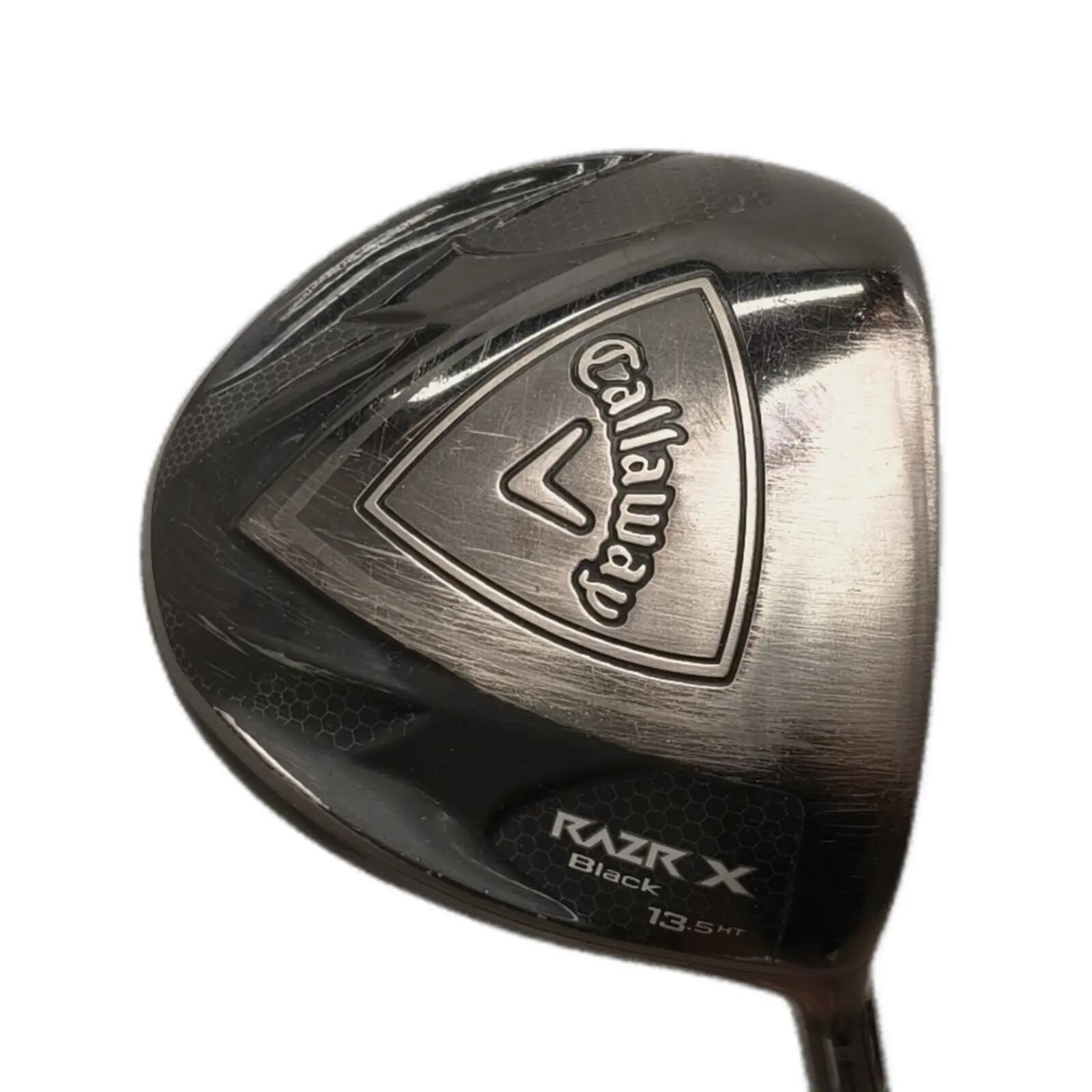 CALLAWAY picture