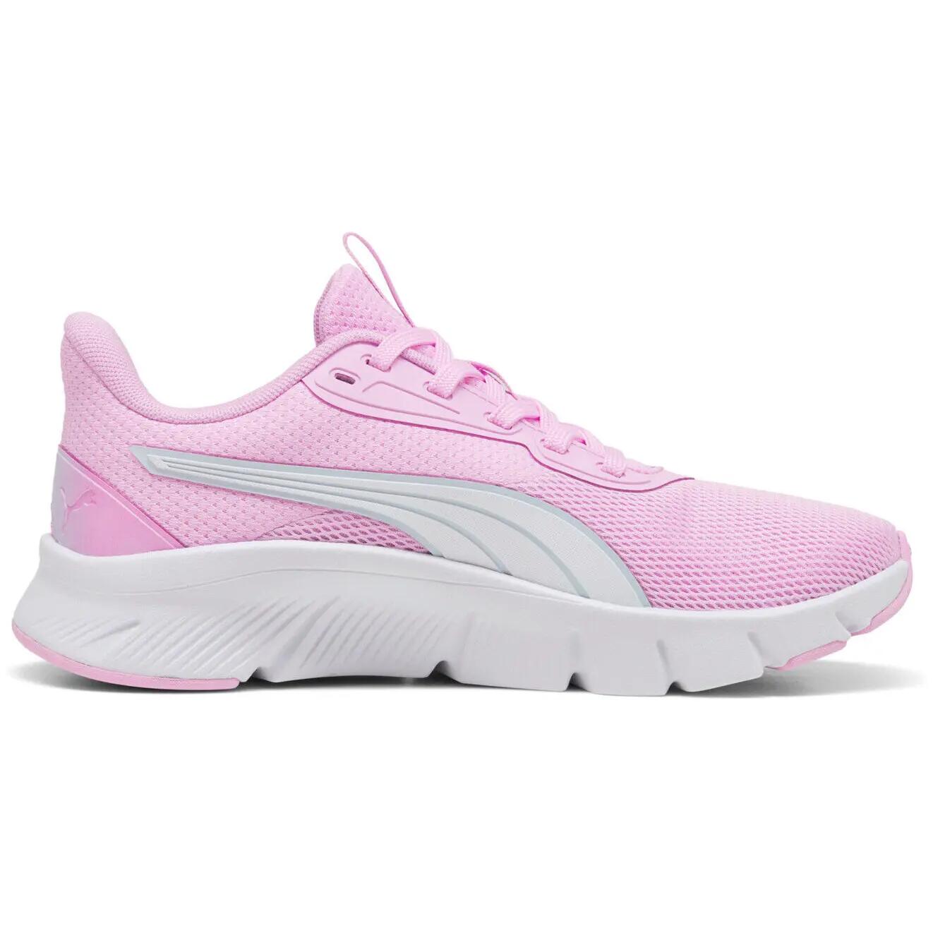 , Roze, Kinderen 4/5