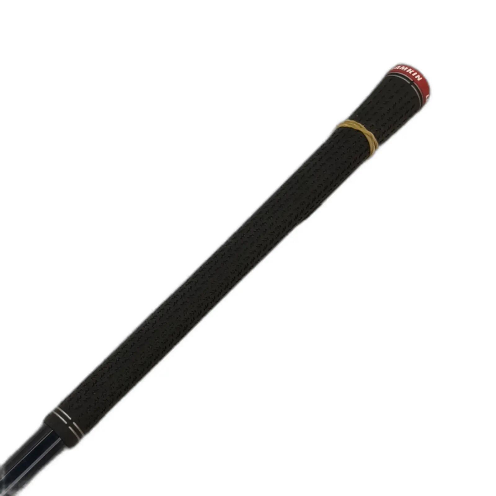 Fujikura Ventus Blue TR Driver Shaft / Flex Regular / Wilson 3/3