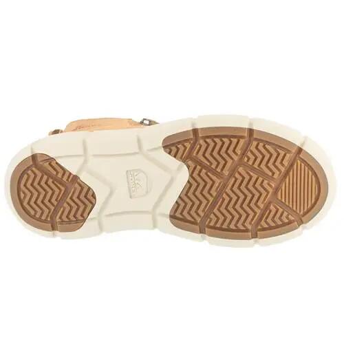 Buty do chodzenia damskie Sorel 2077951253 4/4