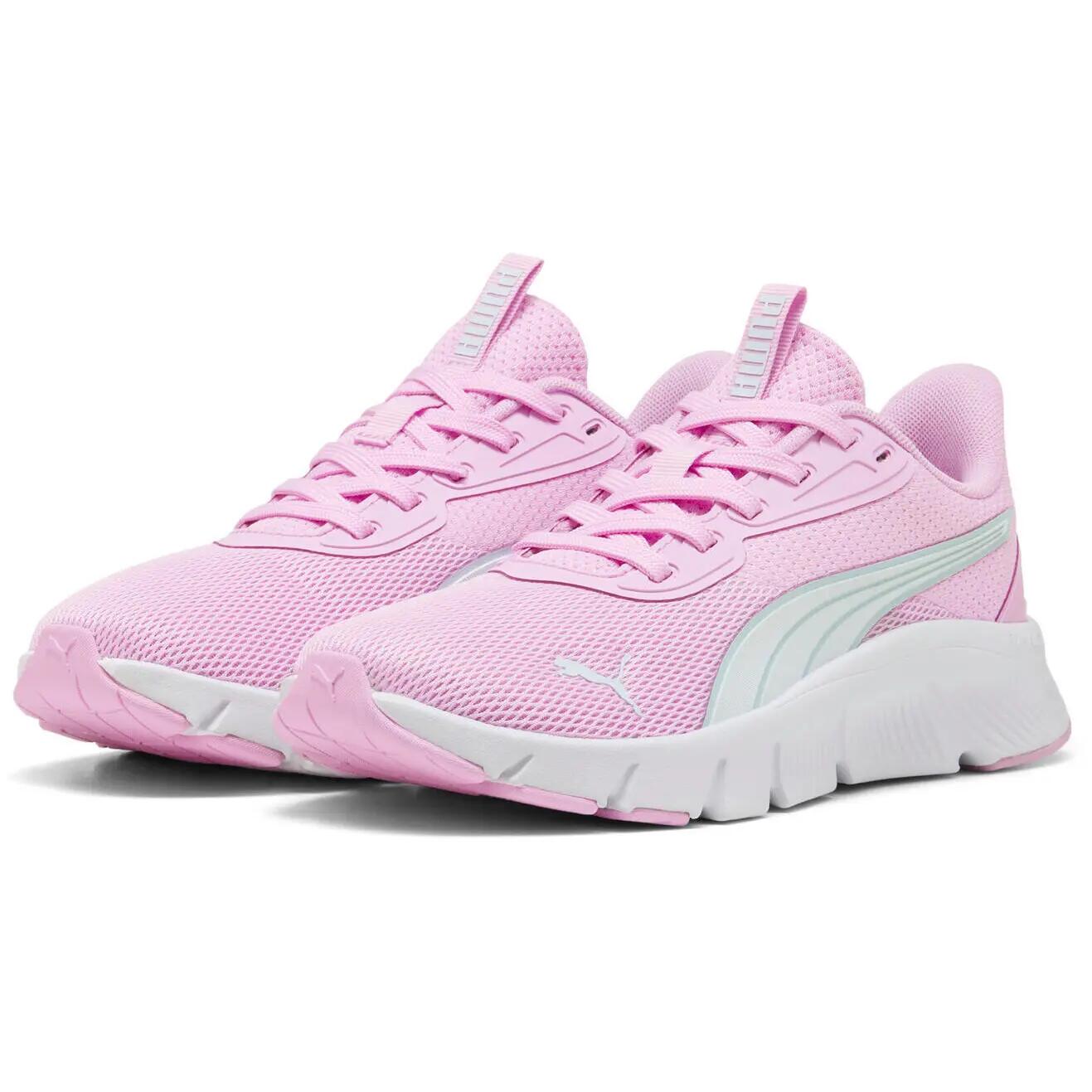 , Roze, Kinderen 3/5