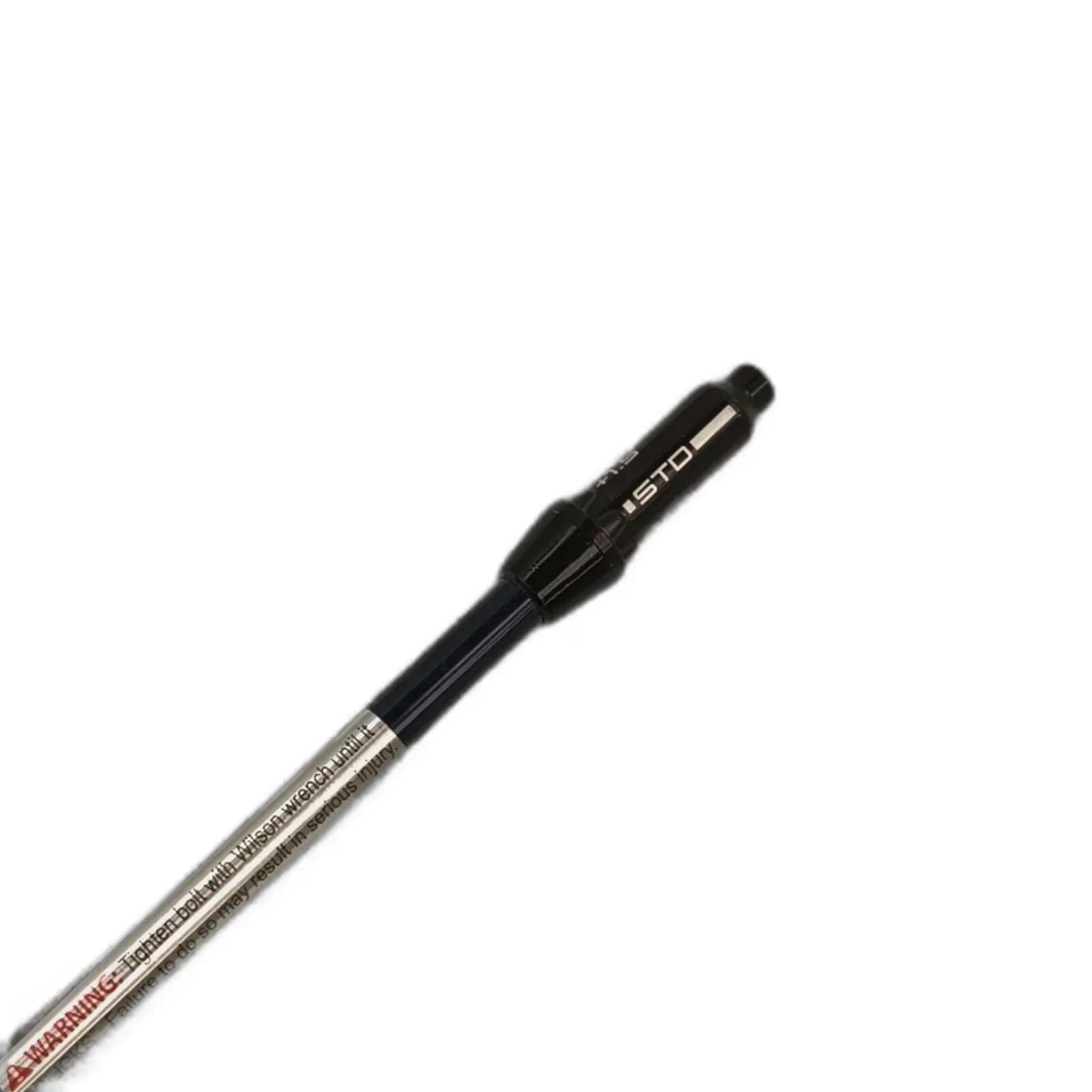 Fujikura Ventus Blue TR Driver Shaft / Flex Regular / Wilson 2/3