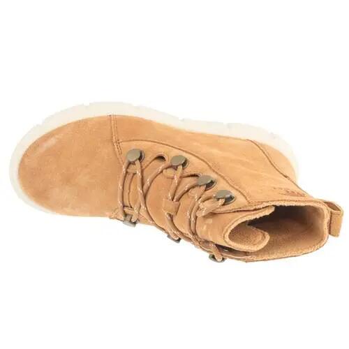 Buty do chodzenia damskie Sorel 2077951253 3/4