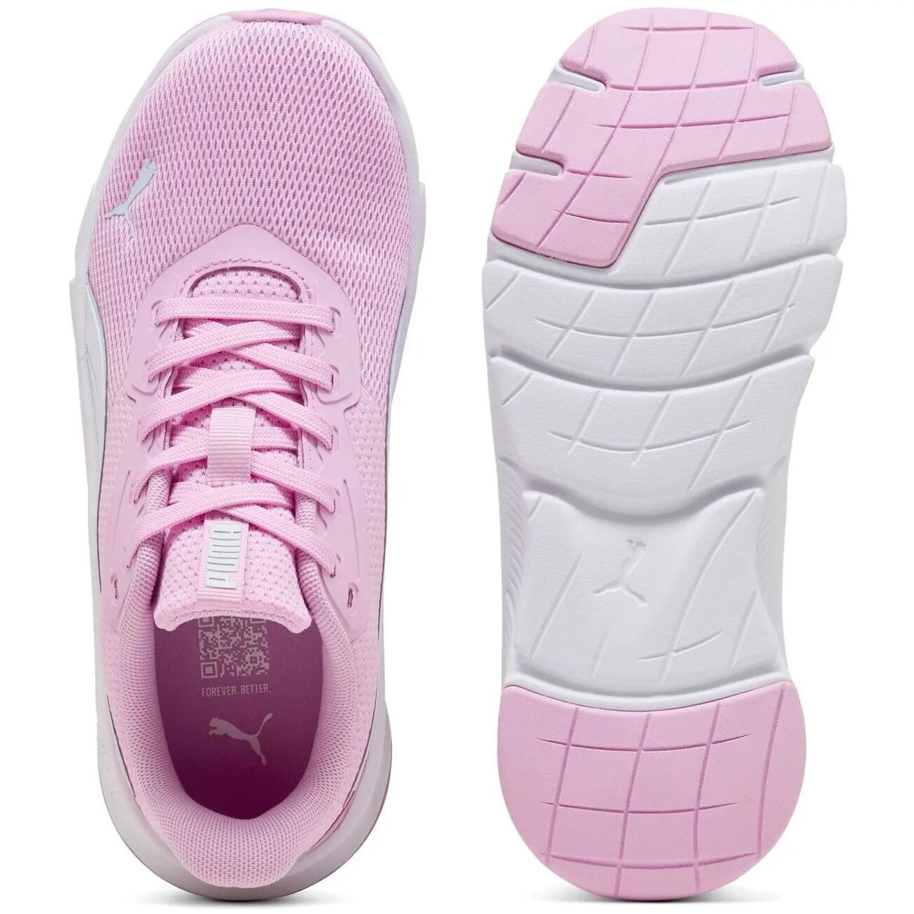 , Roze, Kinderen 2/5