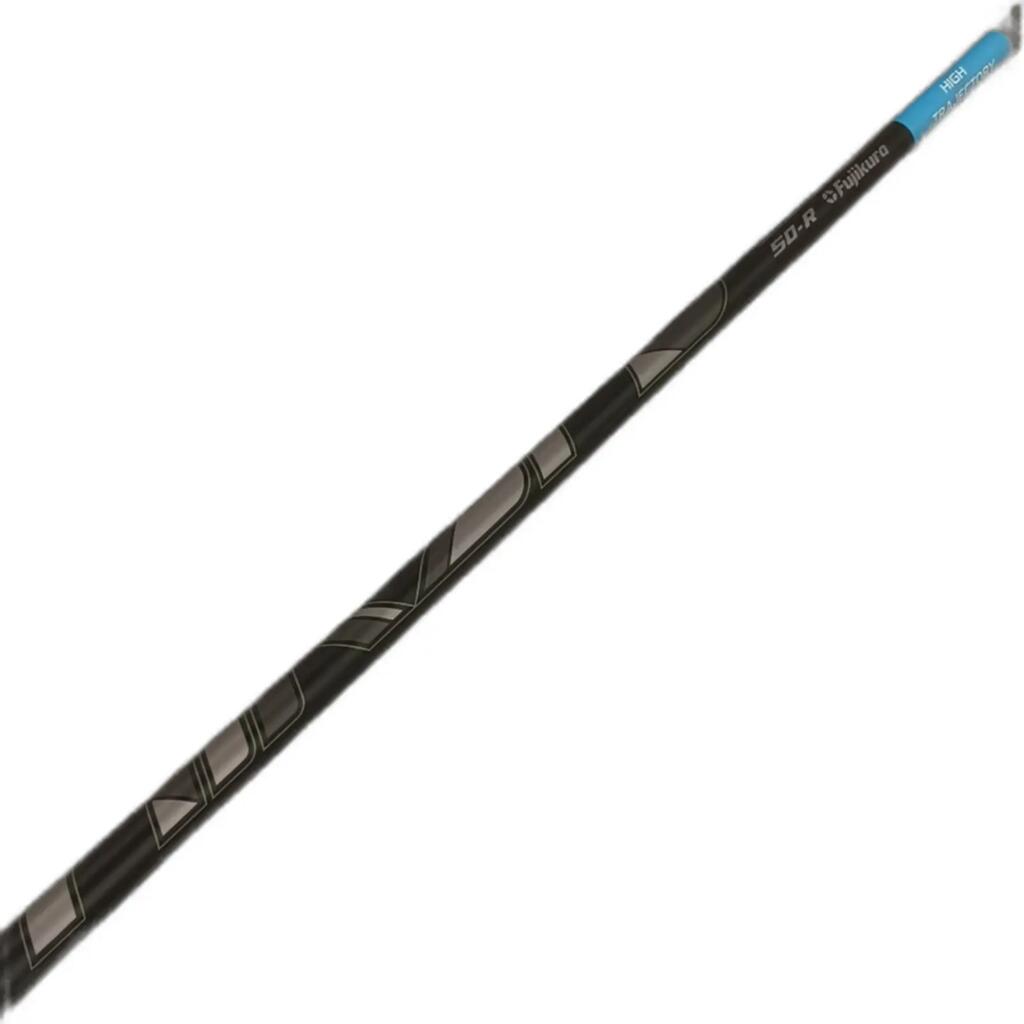 Fujikura Air Speeder  Driver Shaft / Flex Regular / TaylorMade 2nd Gen