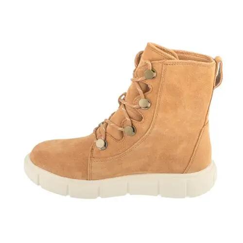 Buty do chodzenia damskie Sorel 2077951253 2/4