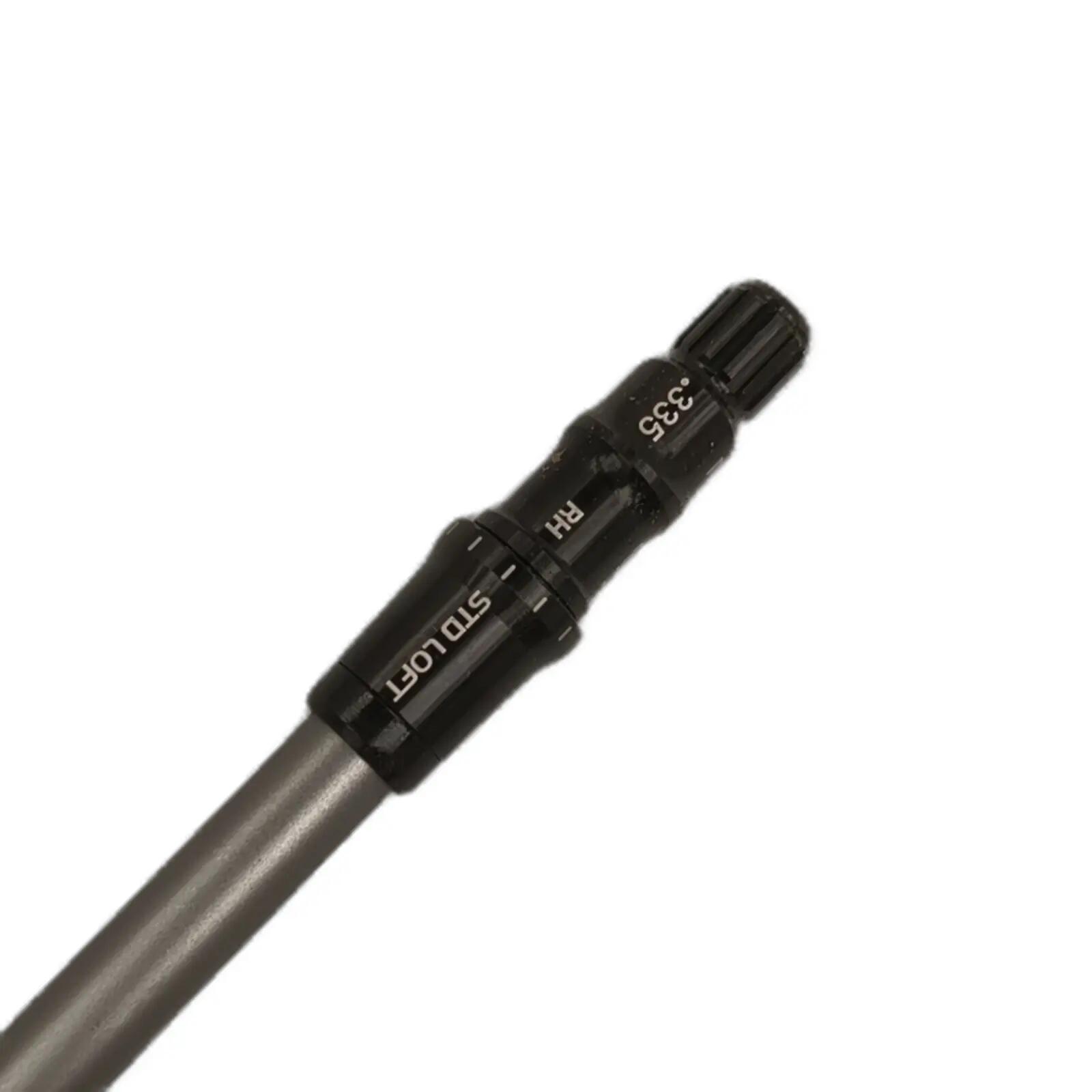 Fujikura Air Speeder  Driver Shaft / Flex Regular / TaylorMade 2nd Gen 3/3