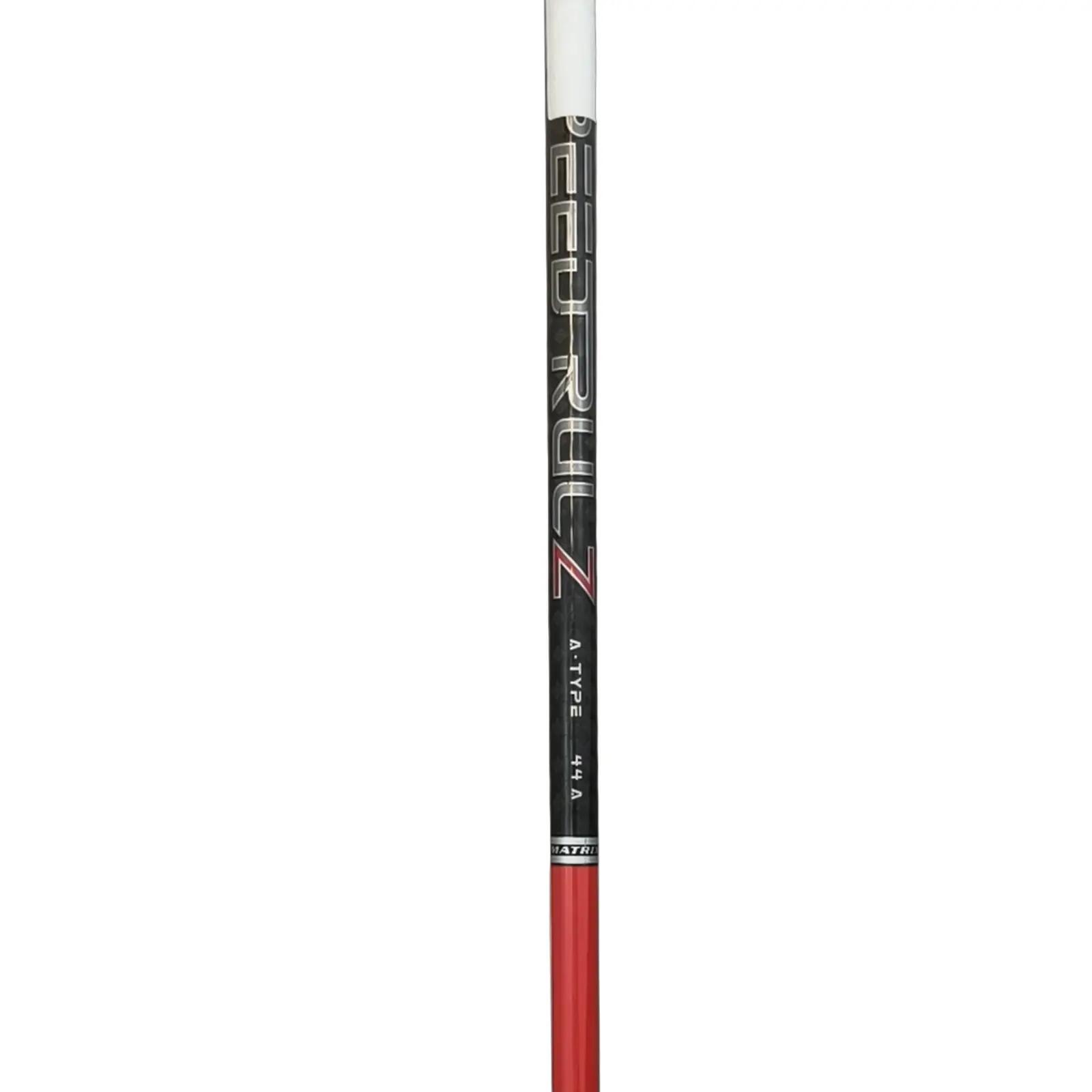 Wilson D300 Super Light 4/5
