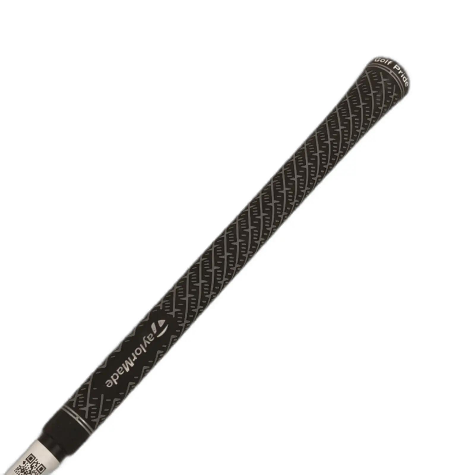 Fujikura Air Speeder  Driver Shaft / Flex Regular / TaylorMade 2nd Gen 2/3