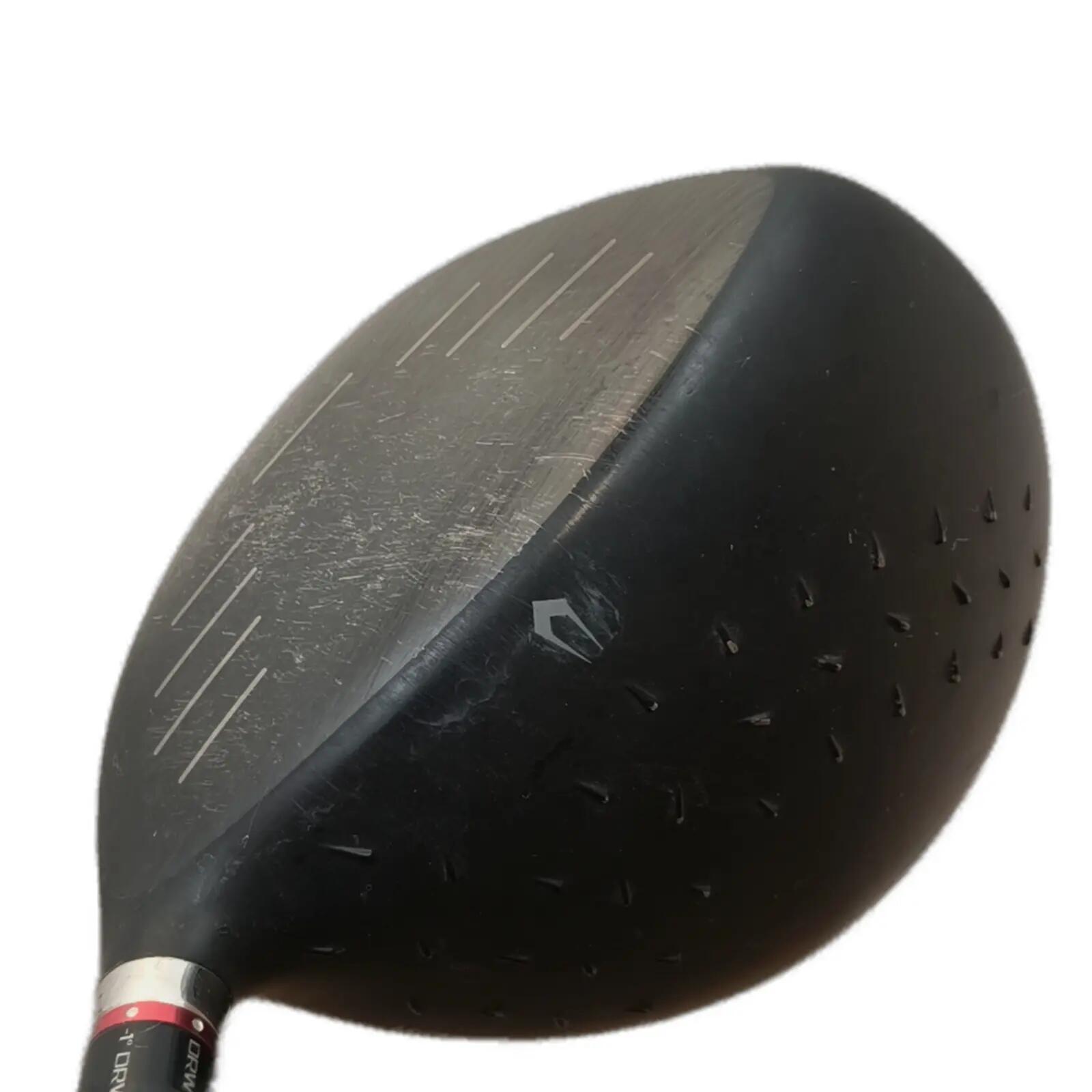 Wilson D300 Super Light 3/5