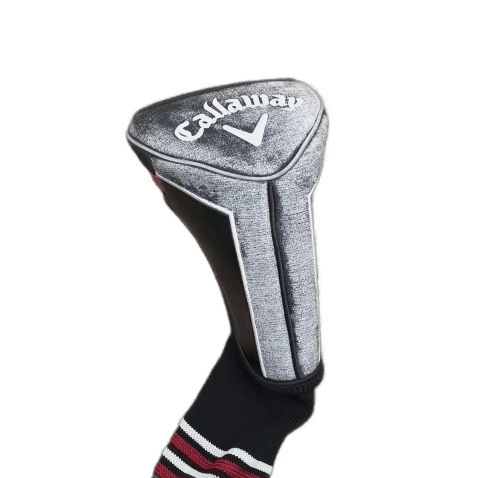 Callaway Razr X Black Driver / Flex Ladies / Loft 13.5 2/6
