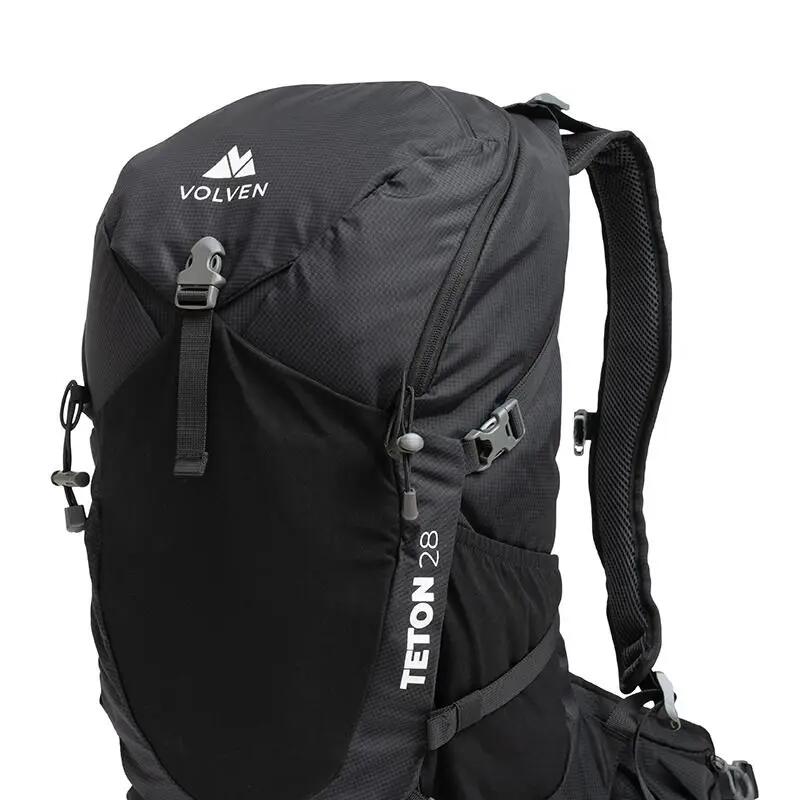 Туристическа раница Teton 28L