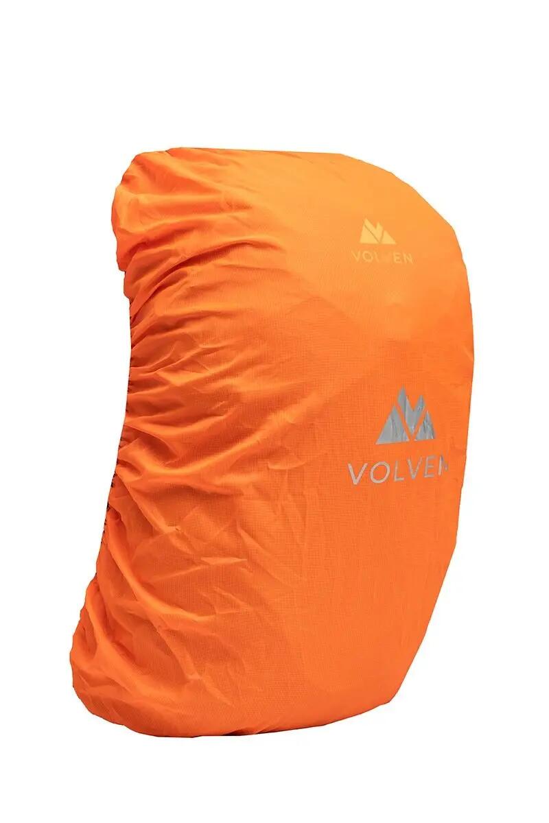 Trekkingrucksack Teton 28 7/7