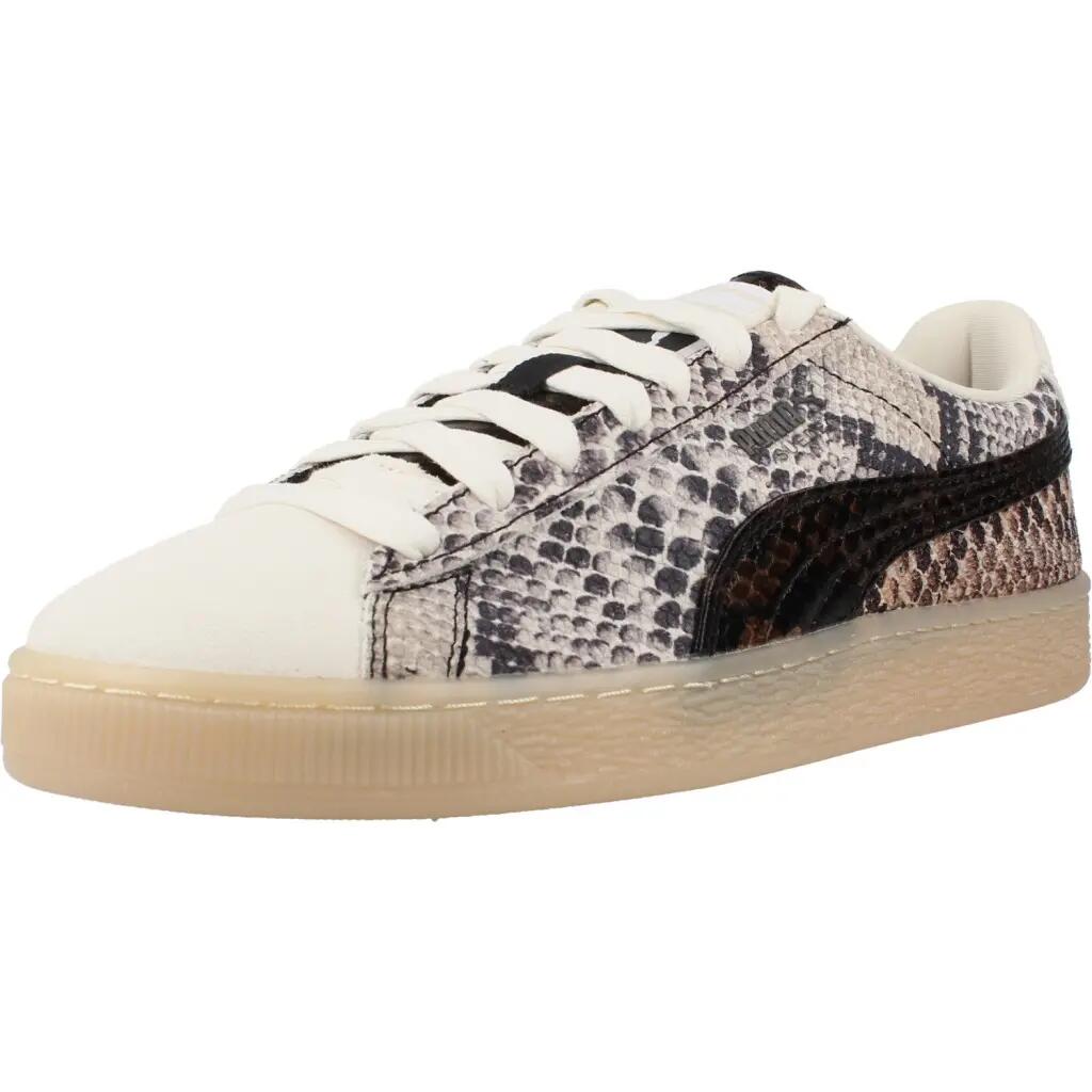 PUMA picture