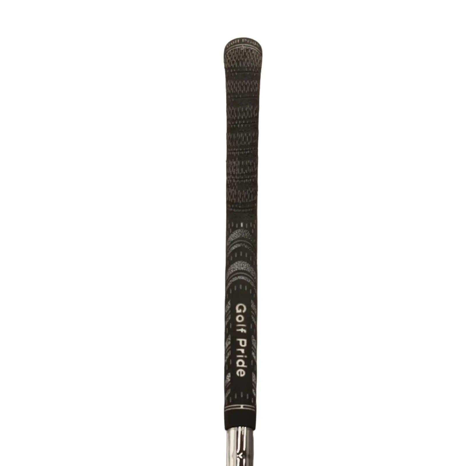 Titleist T200 Driving Iron / Flex X-Stiff / Loft 22° 5/5