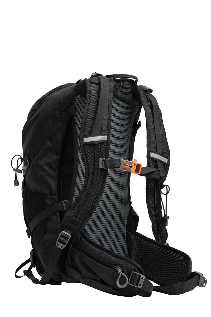 Trekkingrucksack Teton 28 2/7
