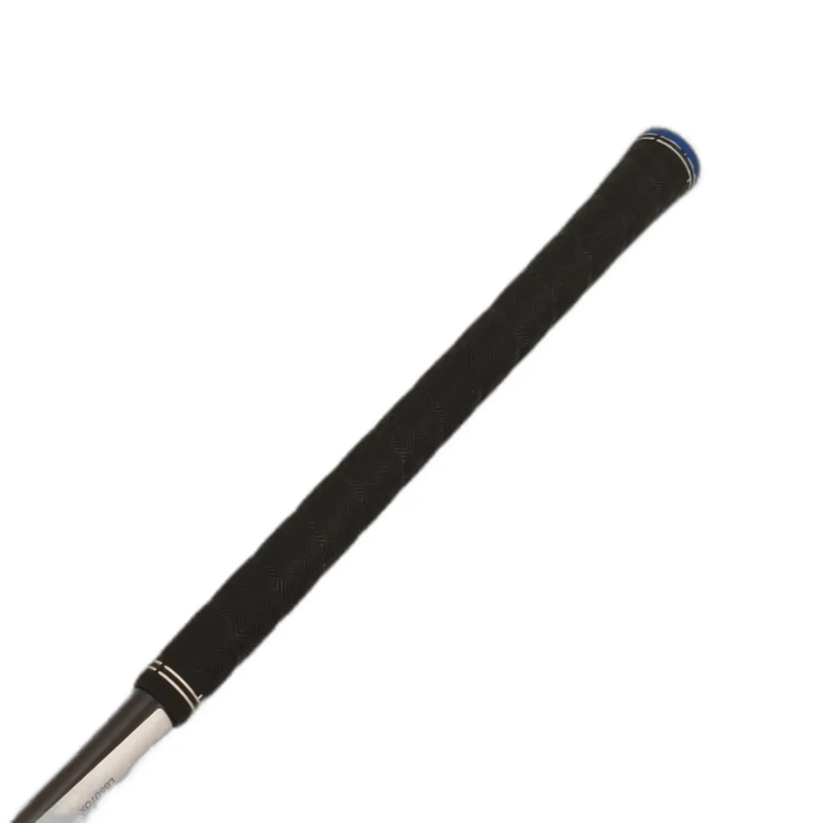 Project X HZRDUS Black Smoke Driver Shaft / Flex Stiff / Titleist 2nd Gen 3/4