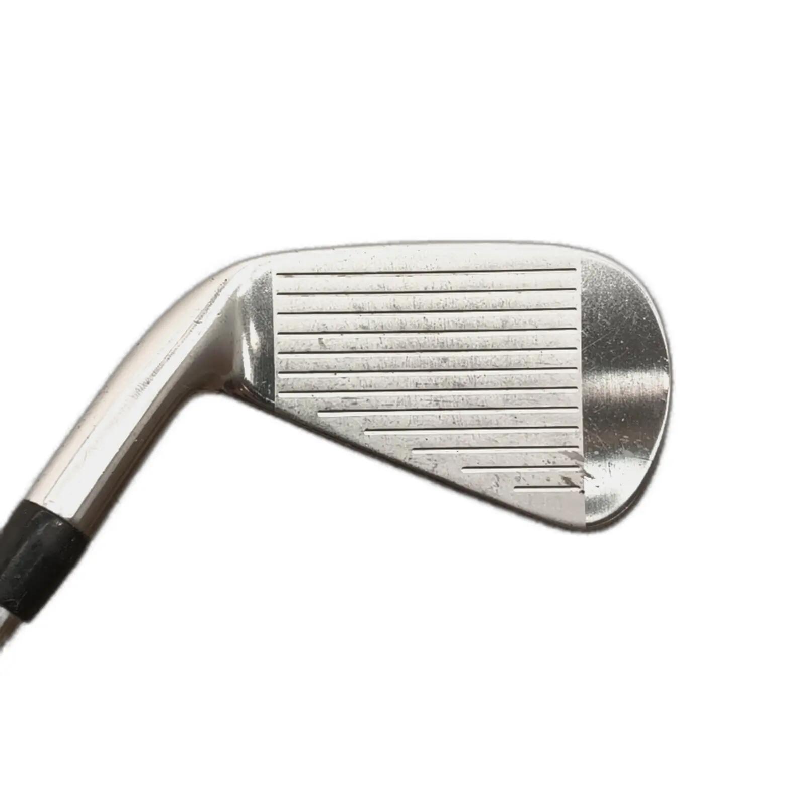 Titleist T200 Driving Iron / Flex X-Stiff / Loft 22° 3/5