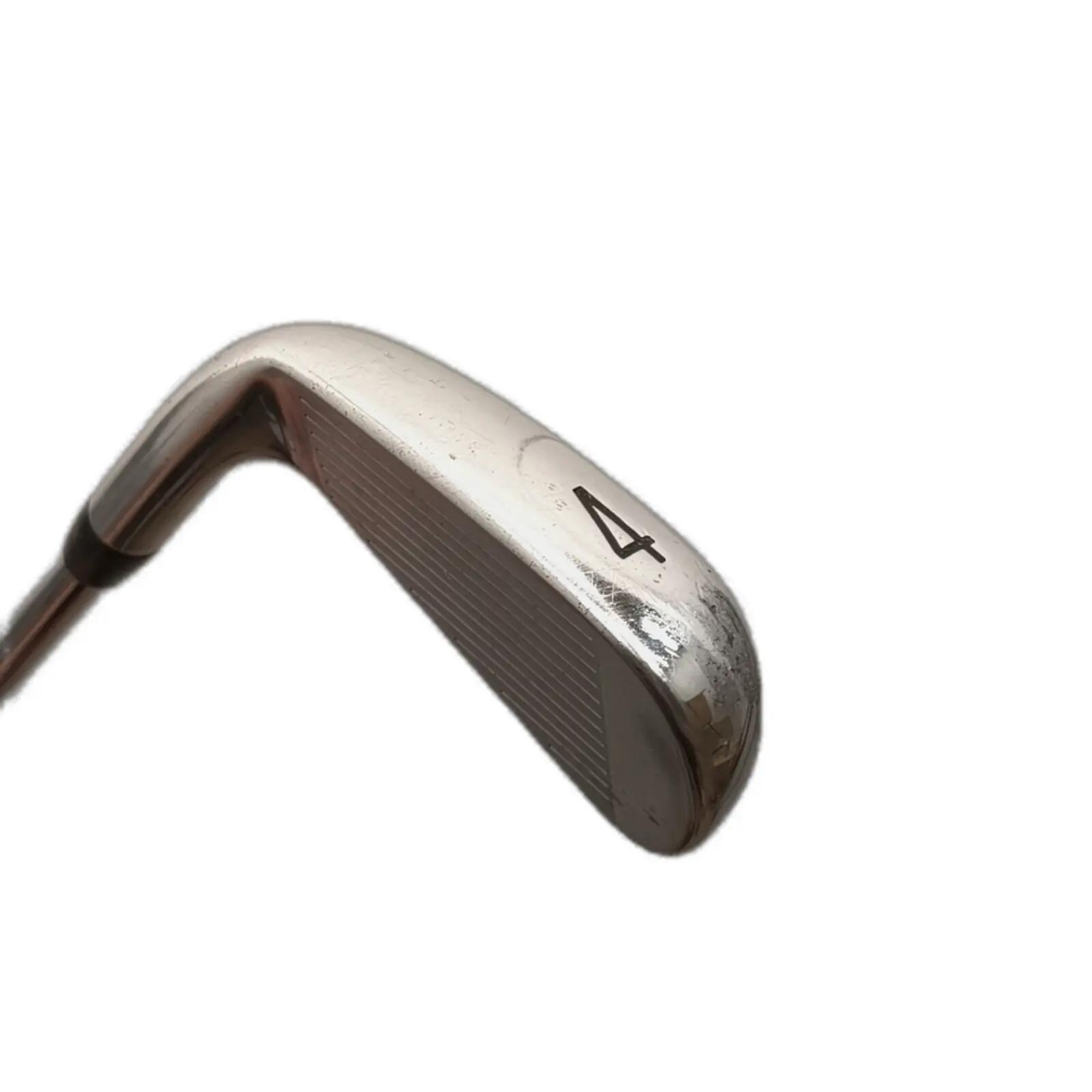 Titleist T200 Driving Iron / Flex X-Stiff / Loft 22° 2/5