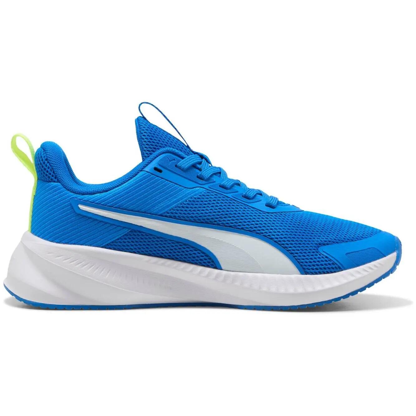 Buty sportowe dla dzieci Puma Flyer Lite 4 Racing 4/5