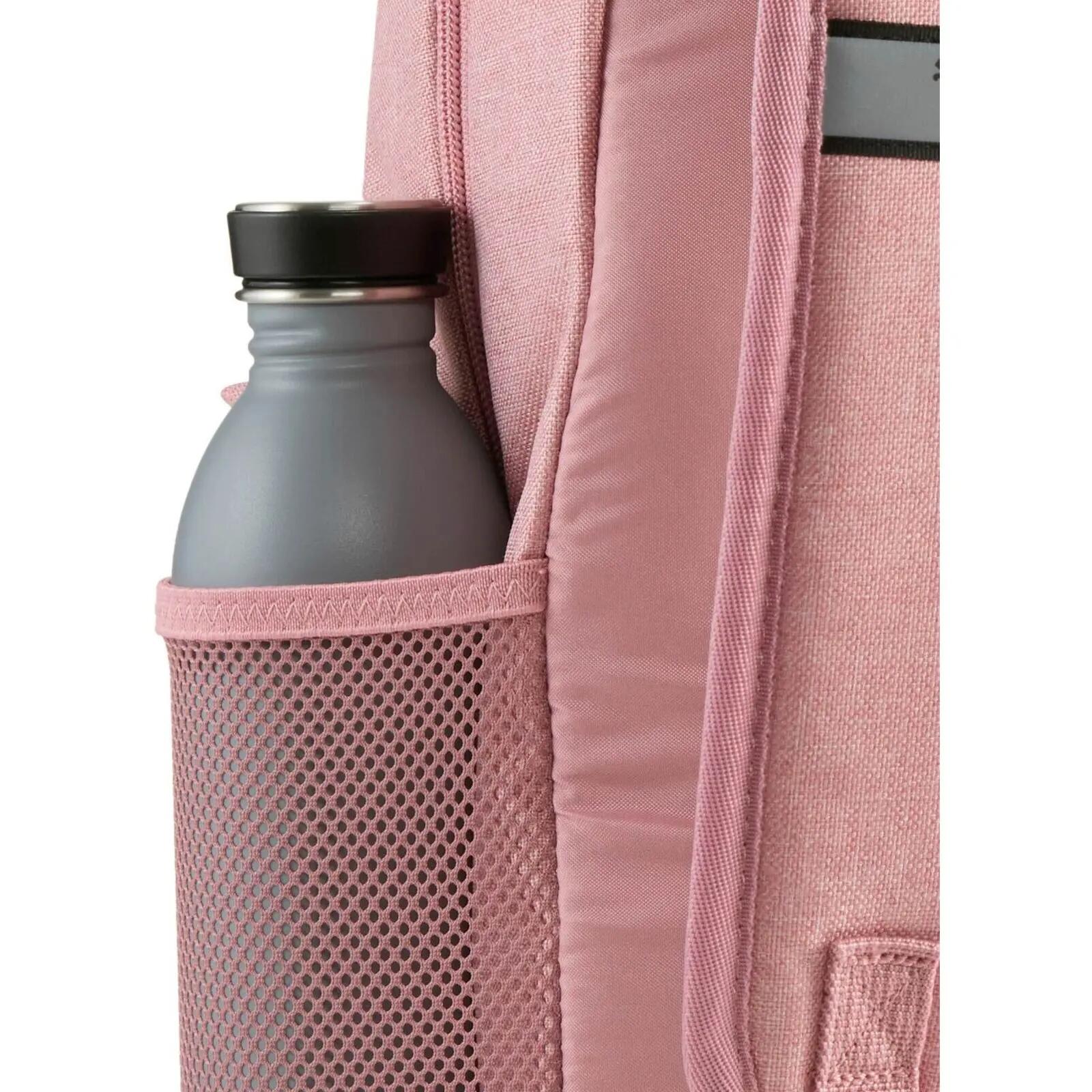 Plecak Puma Phase Backpack Iii 22L 3/3
