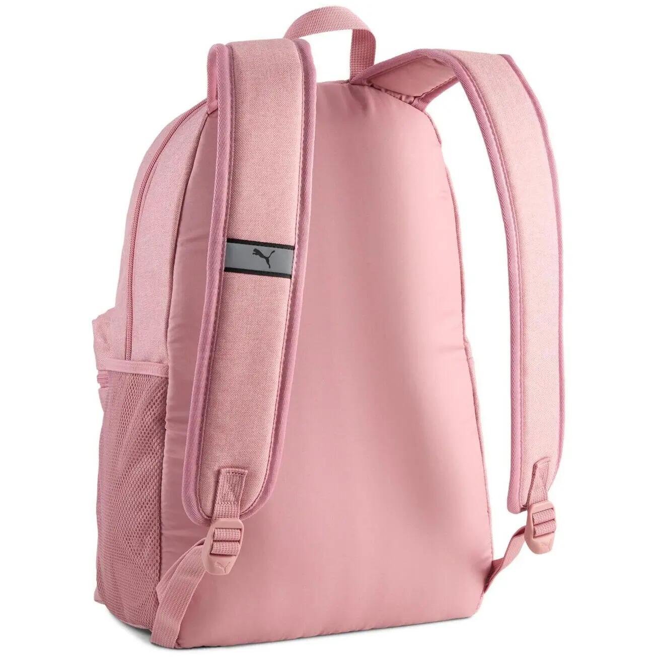 Plecak Puma Phase Backpack Iii 22L 2/3