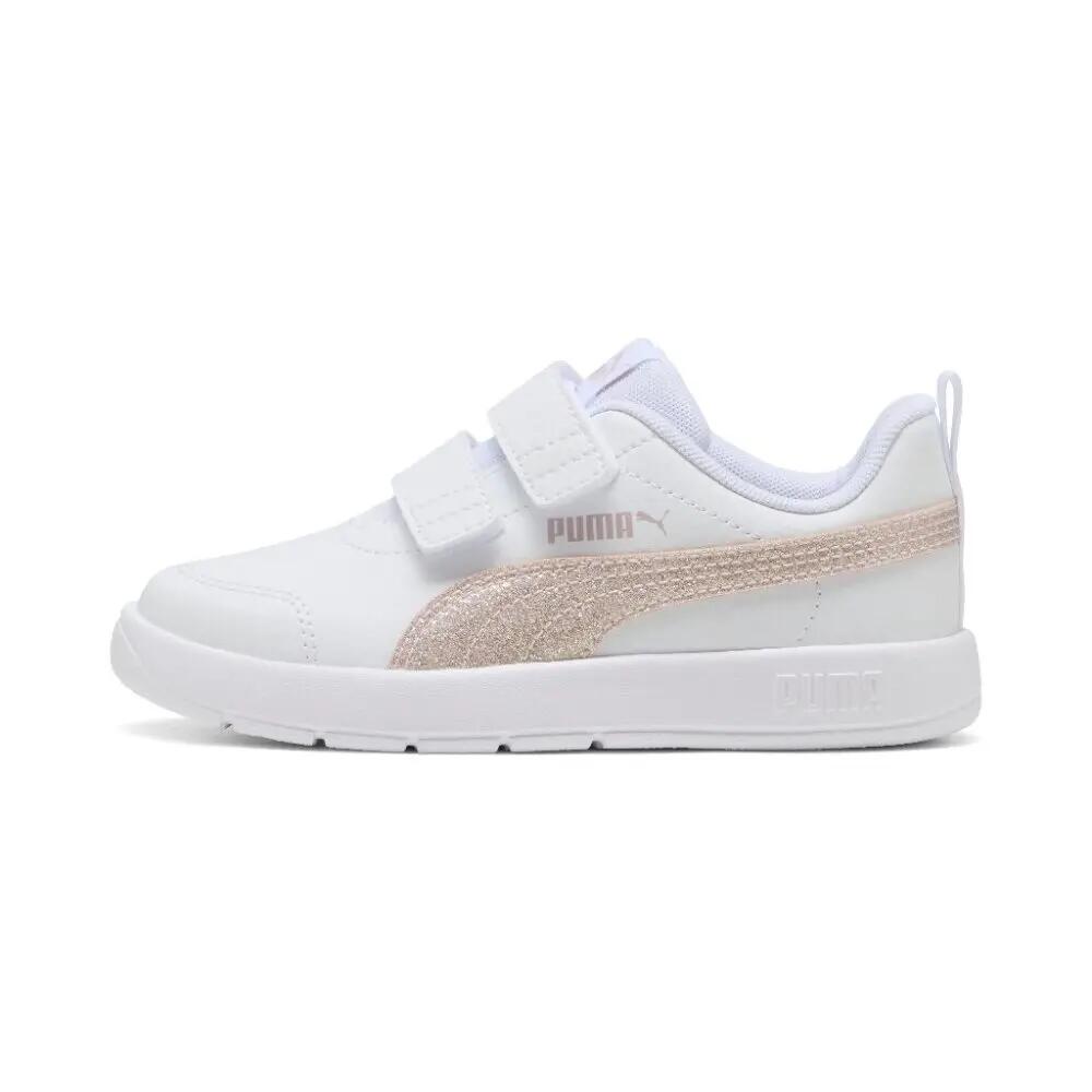 PUMA picture