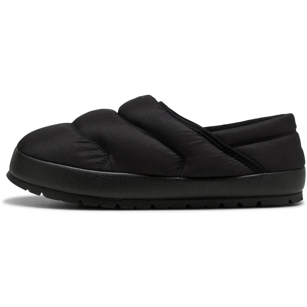 Чехли Puma Tuff Terra, Черен, Унисекс