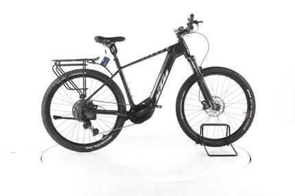 Reconditionné - KTM Macina Team XL Trekking E-Bike - Très Bon