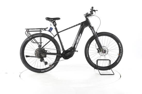 Reconditionné - KTM Macina Team XL Trekking E-Bike - Très Bon