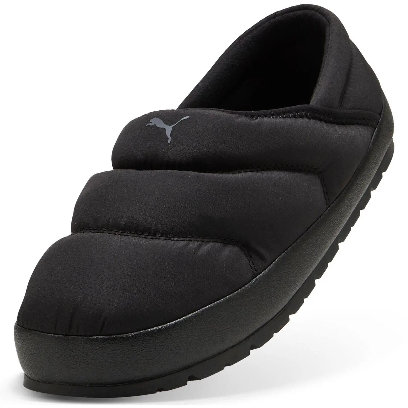 Kapcie Puma Tuff Terra 5/5