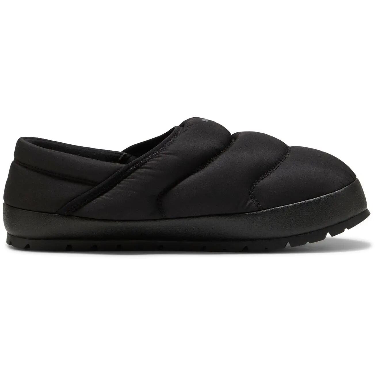Kapcie Puma Tuff Terra 4/5