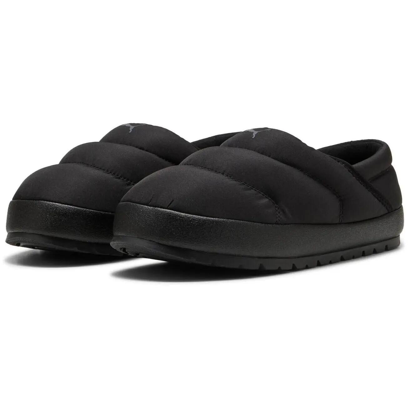 Kapcie Puma Tuff Terra 3/5