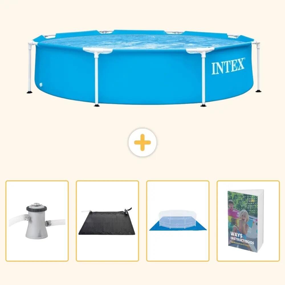 INTEX picture