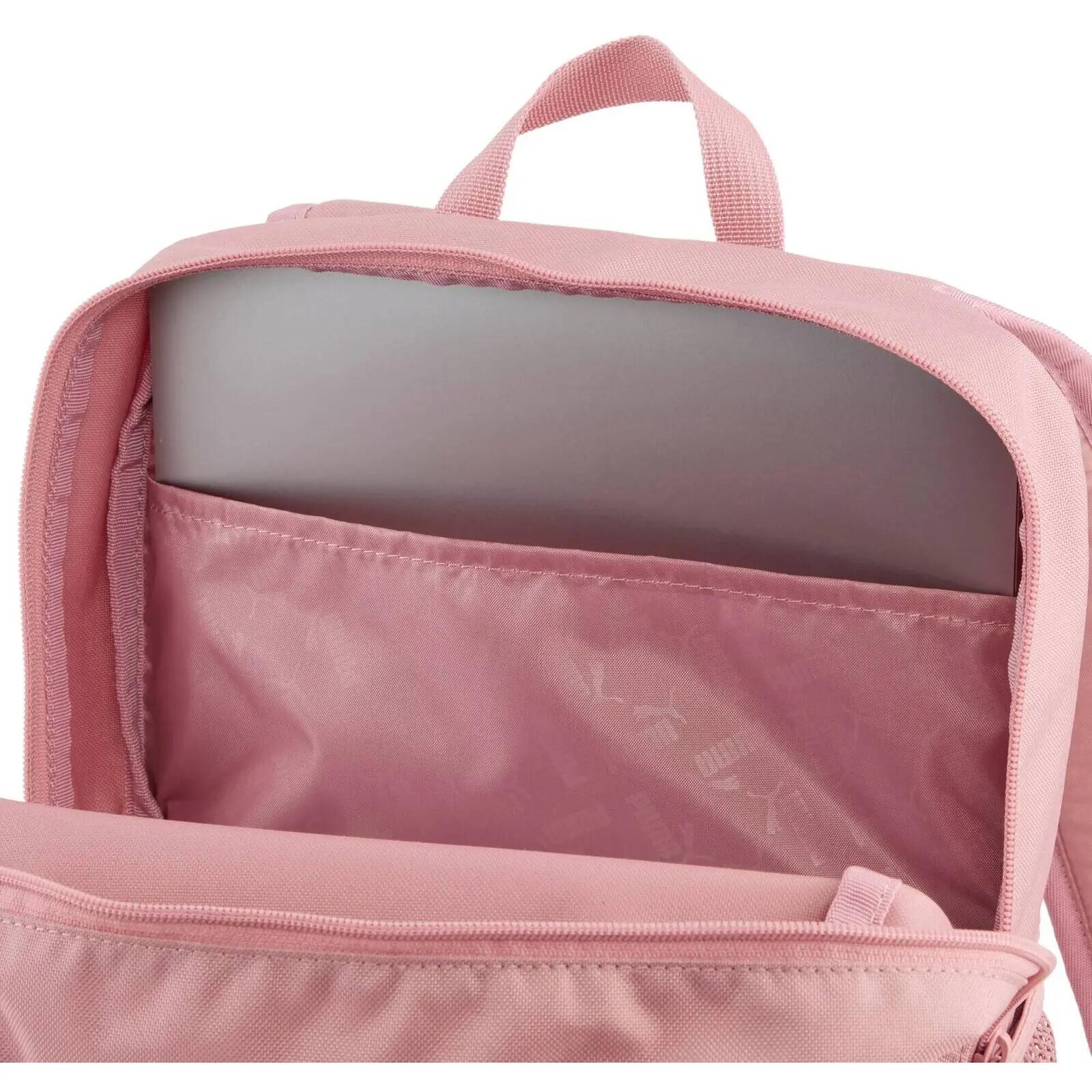 Backpack Puma Phase Day Backpack 18L 4/4
