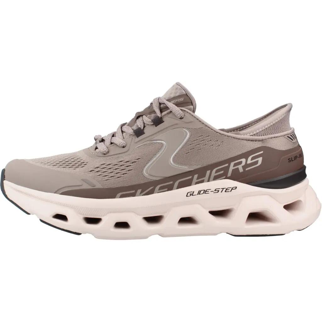 Zapatillas mujer Skechers 150510s 2/5
