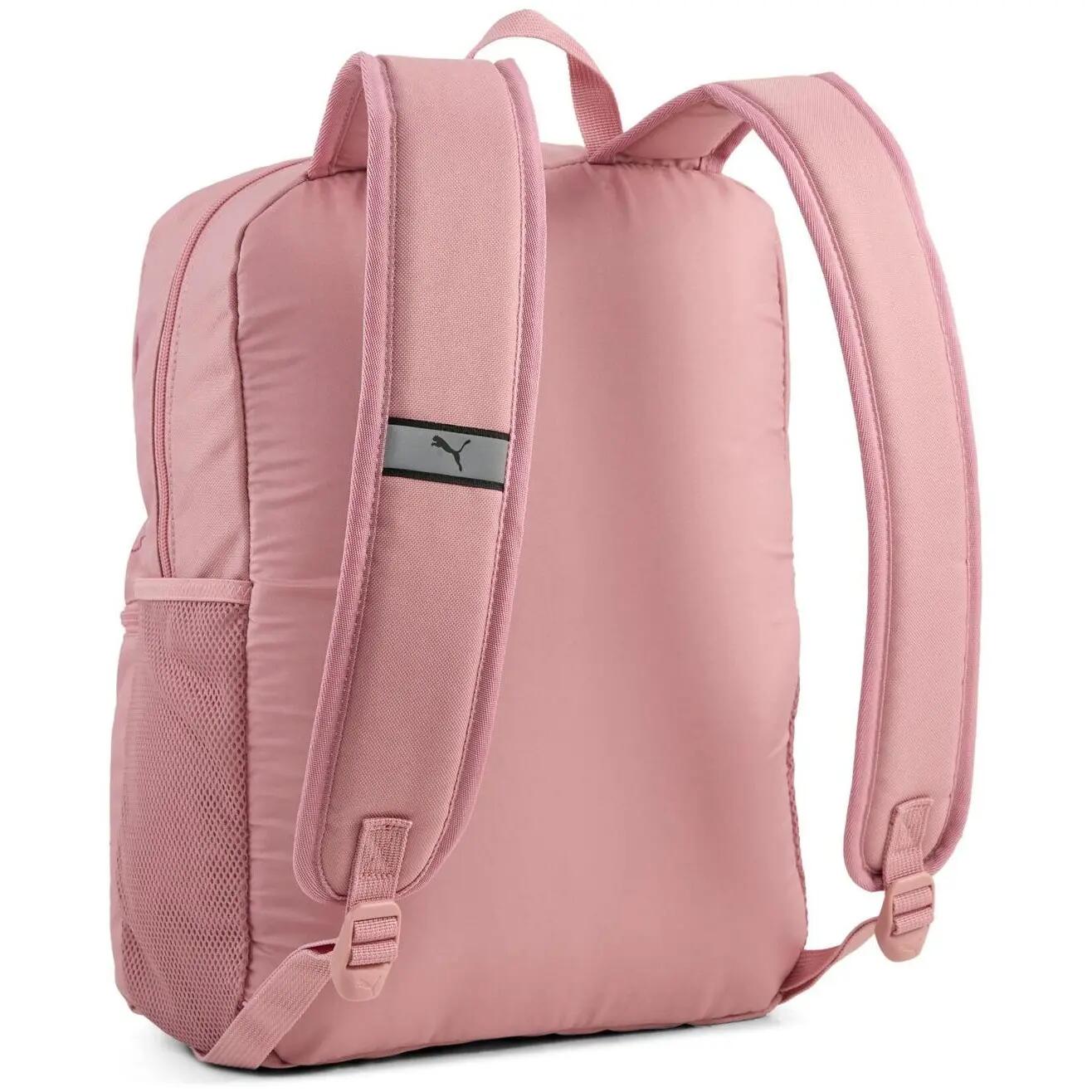 Backpack Puma Phase Day Backpack 18L 3/4