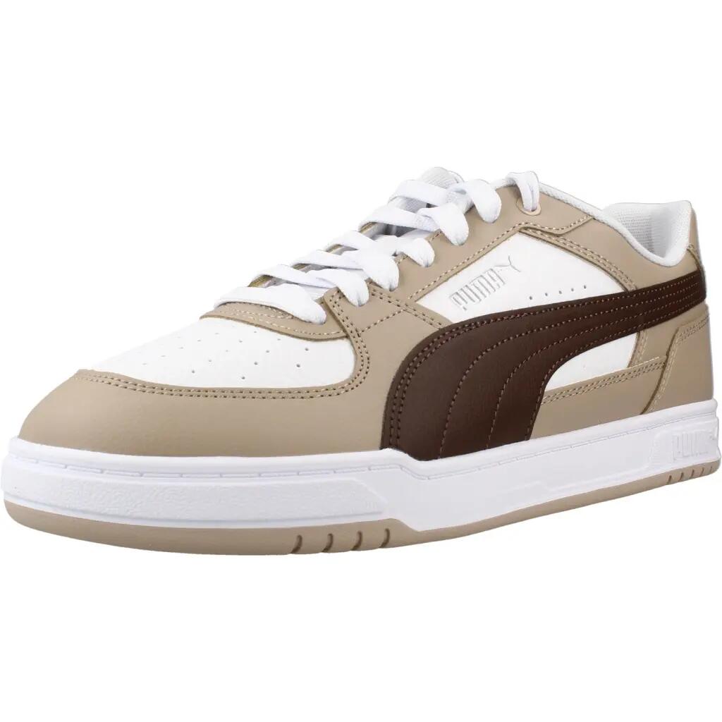 PUMA picture
