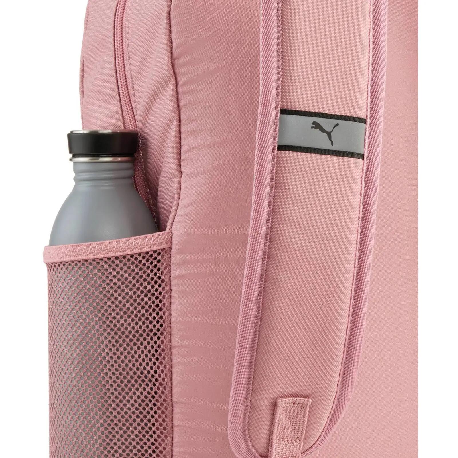 Backpack Puma Phase Day Backpack 18L 2/4