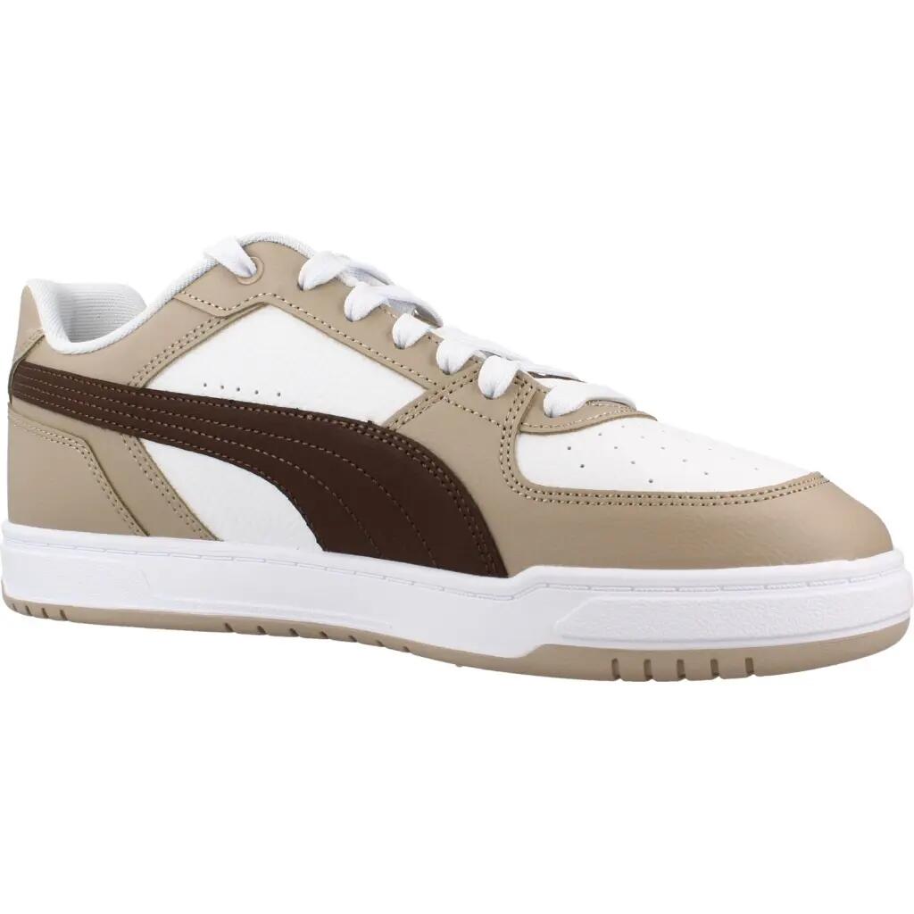 Sneakers Puma Modell 40448425 Farbe Brown 5/6