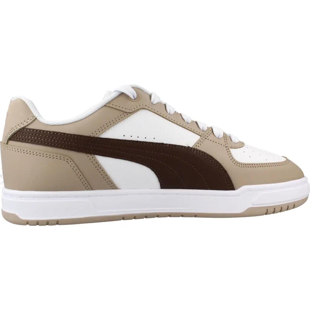 Sneakers Puma Modell 40448425 Farbe Brown 4/6