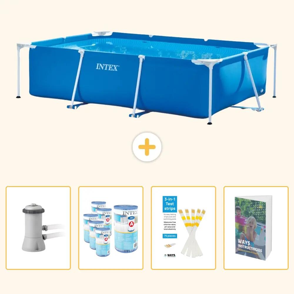 INTEX picture