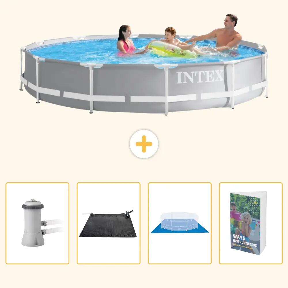 INTEX picture