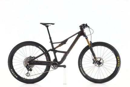 Refurbished MTB Fully · Occam XX AXS · Sehr guter Zustand