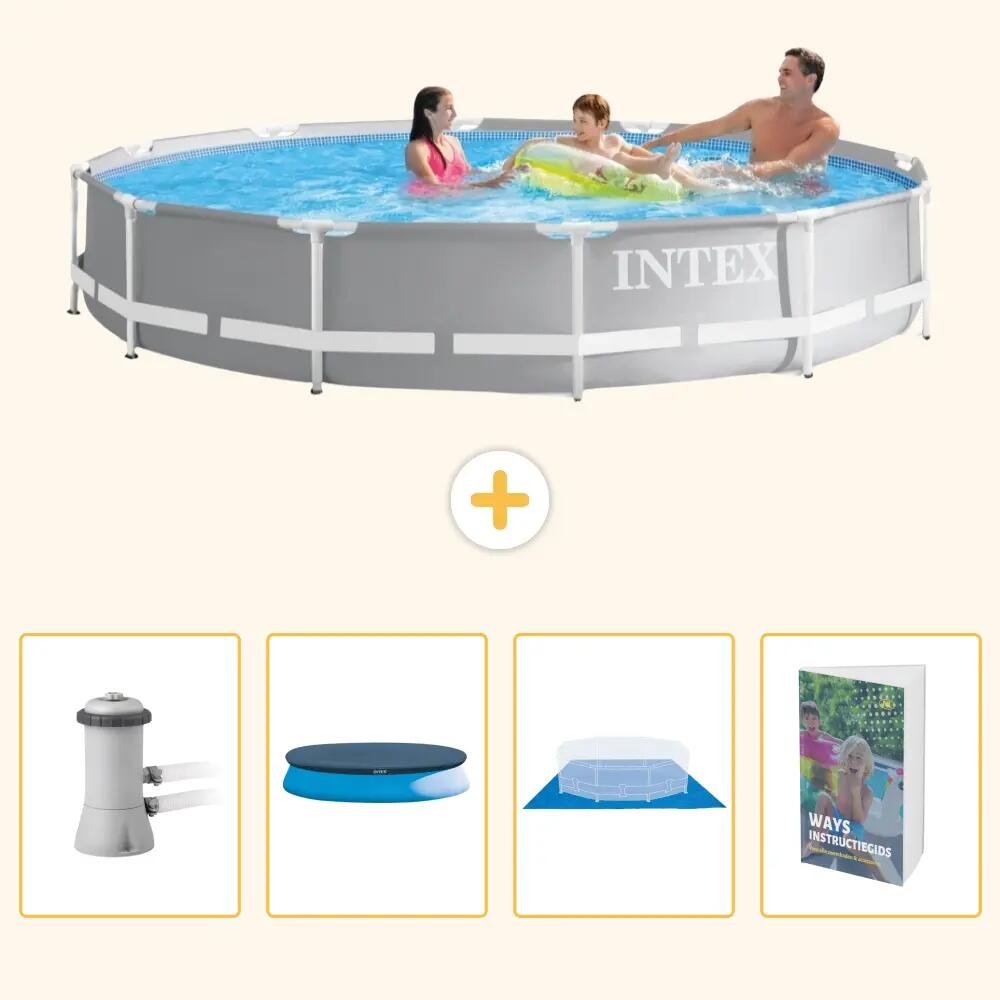 INTEX picture